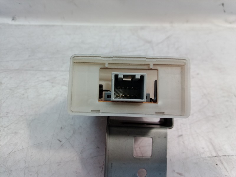 Recambio de modulo electronico para nissan murano (z50) básico referencia OEM IAM 28540CC40A 28540CC40 28540CC40