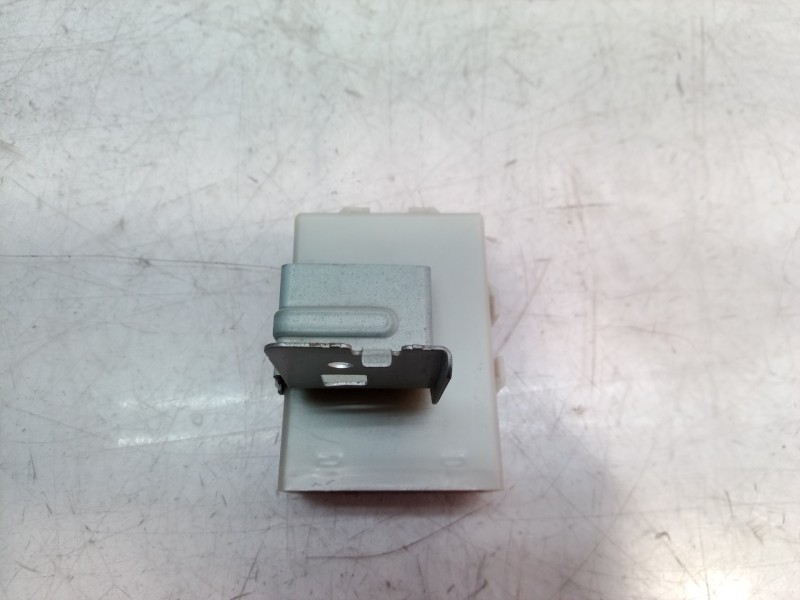 Recambio de modulo electronico para nissan murano (z50) básico referencia OEM IAM 28540CC40A 28540CC40 28540CC40