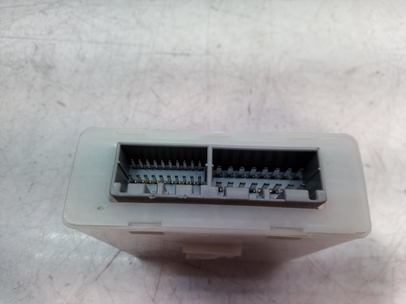 Recambio de modulo electronico para nissan murano (z50) básico referencia OEM IAM 28550CC010 28550CC010 28550CC010