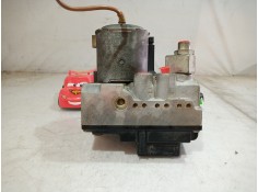 Recambio de abs para bmw serie 5 berlina (e39) referencia OEM IAM 0130108061 0130108061 0130108061