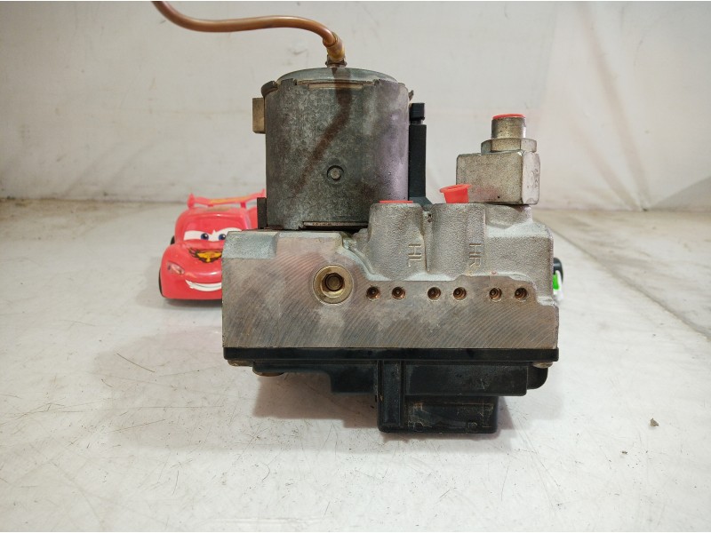 Recambio de abs para bmw serie 5 berlina (e39) referencia OEM IAM 0130108061 0130108061 0130108061