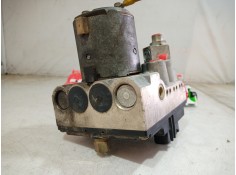 Recambio de abs para bmw serie 5 berlina (e39) referencia OEM IAM 0130108061 0130108061 0130108061 2