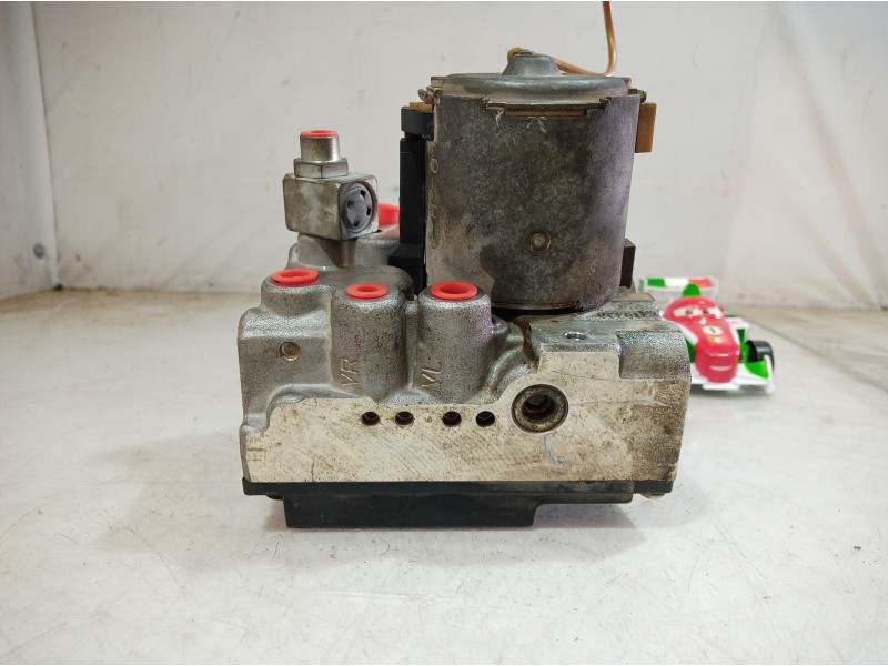 Recambio de abs para bmw serie 5 berlina (e39) referencia OEM IAM 0130108061 0130108061 0130108061