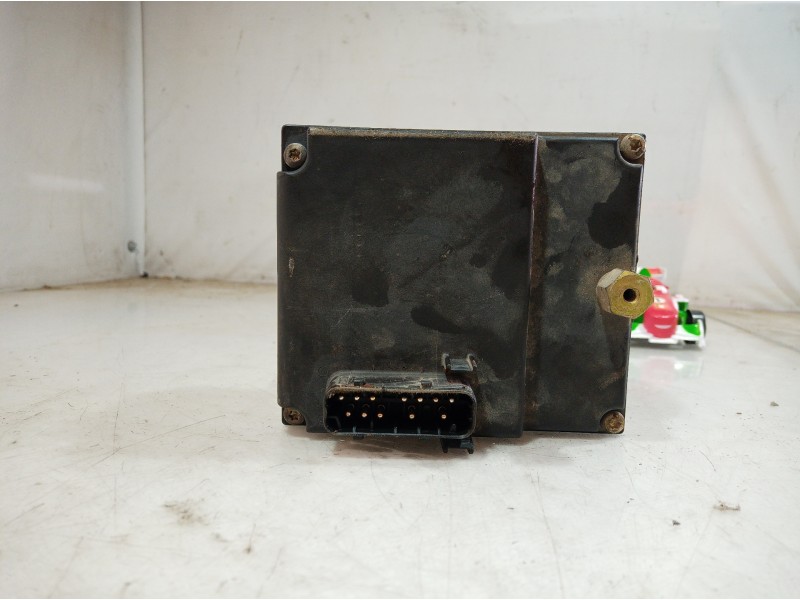 Recambio de abs para bmw serie 5 berlina (e39) referencia OEM IAM 0130108061 0130108061 0130108061