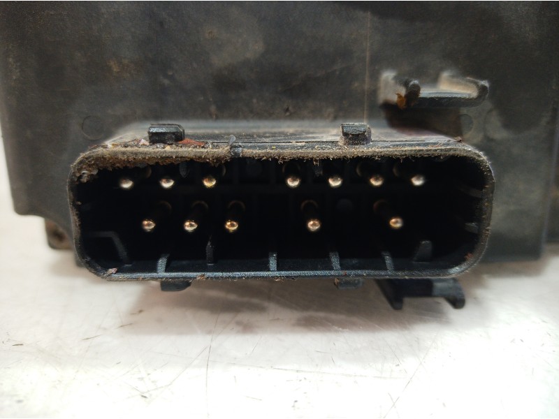 Recambio de abs para bmw serie 5 berlina (e39) referencia OEM IAM 0130108061 0130108061 0130108061