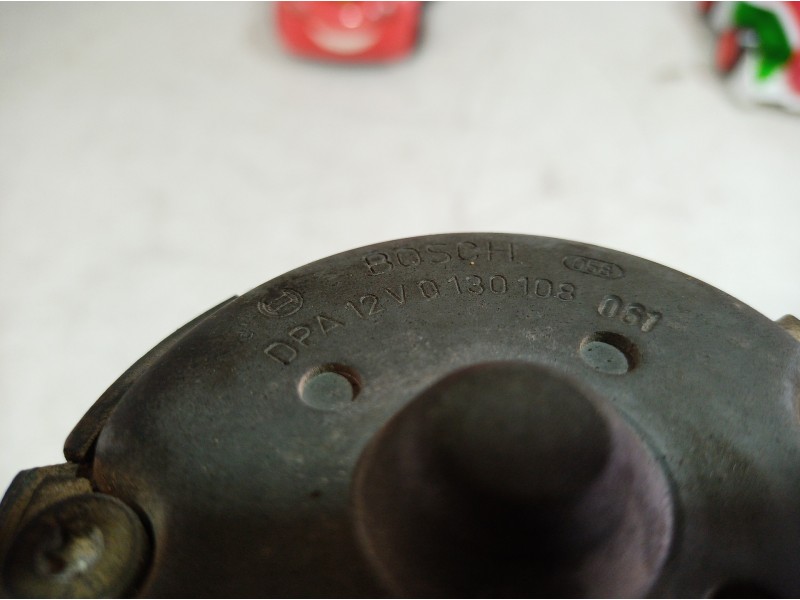 Recambio de abs para bmw serie 5 berlina (e39) referencia OEM IAM 0130108061 0130108061 0130108061