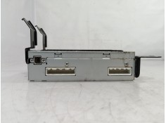 Recambio de sistema navegacion gps para bmw x3 (e83) 2.0d referencia OEM IAM 25915ES60A 25915ES60 25915ES60 2