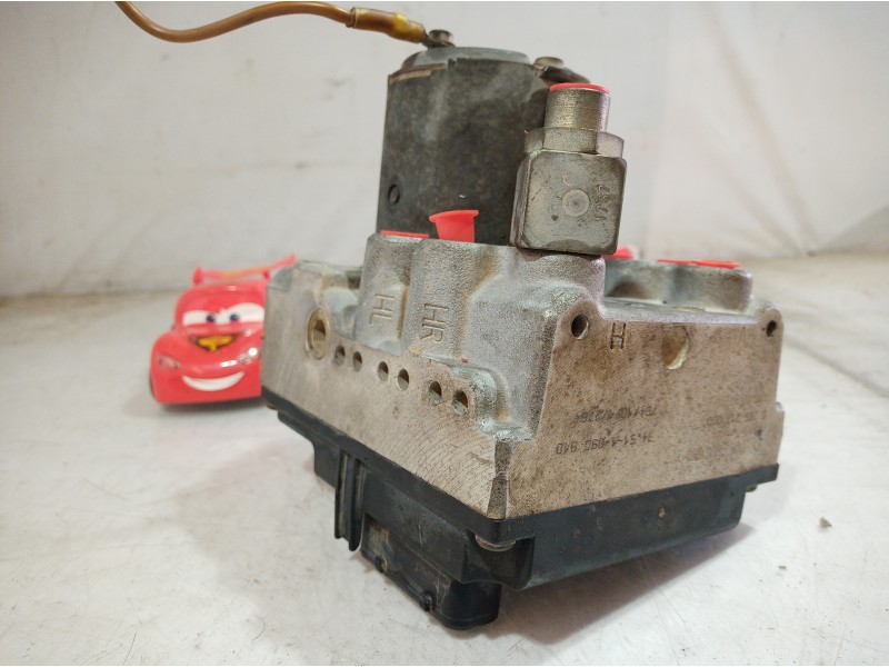 Recambio de abs para bmw serie 5 berlina (e39) referencia OEM IAM 0130108061 0130108061 0130108061