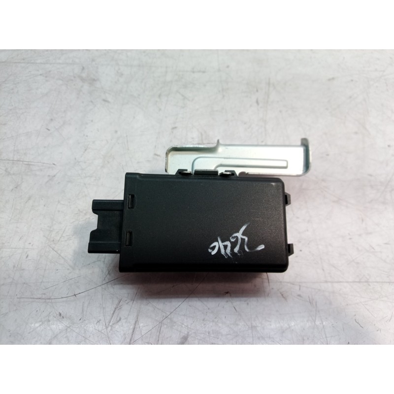 Recambio de modulo electronico para nissan murano (z50) básico referencia OEM IAM 28596CC0 28596CC0 28596CC0