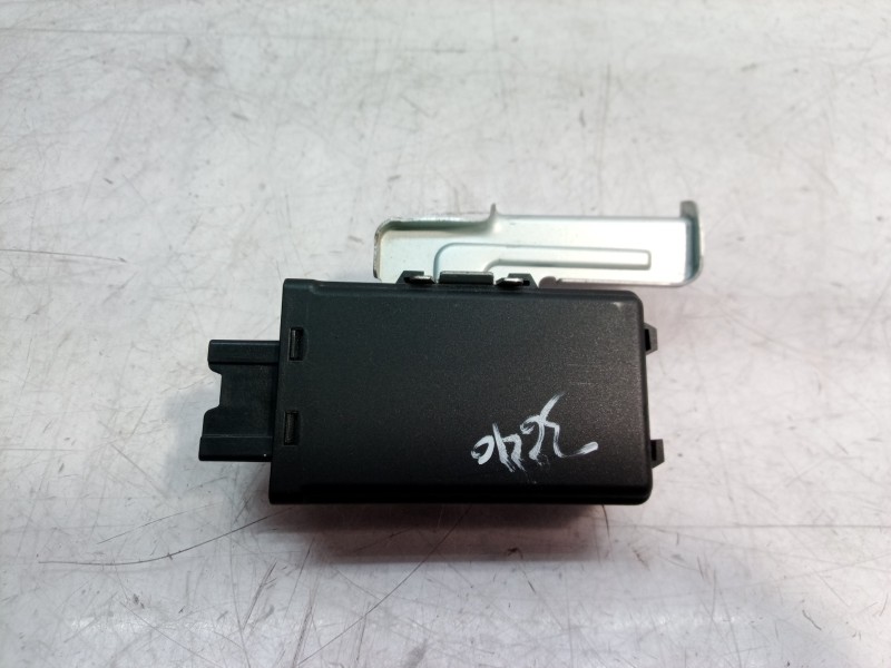 Recambio de modulo electronico para nissan murano (z50) básico referencia OEM IAM 28596CC0 28596CC0 28596CC0