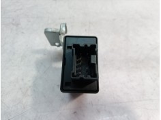 Recambio de modulo electronico para nissan murano (z50) básico referencia OEM IAM 28596CC0 28596CC0 28596CC0 2