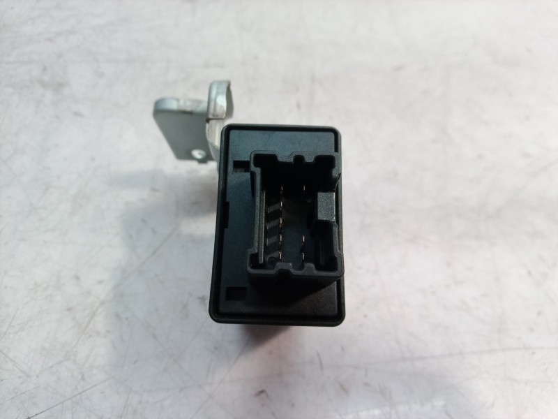 Recambio de modulo electronico para nissan murano (z50) básico referencia OEM IAM 28596CC0 28596CC0 28596CC0