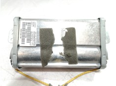 Recambio de airbag delantero derecho para bmw x3 (e83) 2.0d referencia OEM IAM 30344612E 30344612 30344612