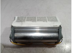Recambio de airbag delantero derecho para bmw x3 (e83) 2.0d referencia OEM IAM 30344612E 30344612 30344612 2