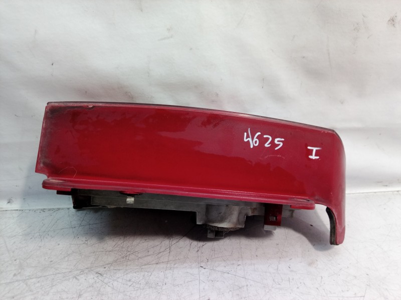 Recambio de piloto trasero izquierdo para ford focus berlina (cak) ambiente referencia OEM IAM   