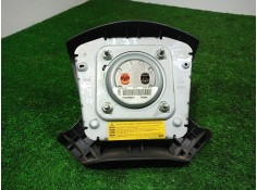 Recambio de airbag volante para toyota avensis berlina (t25) 2.0 d4-d executive berlina (5-ptas.) referencia OEM IAM 615560500 6 2