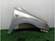 Recambio de aleta delantera derecha para toyota avensis berlina (t25) 2.0 d4-d executive berlina (5-ptas.) referencia OEM IAM   