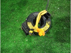 Recambio de anillo airbag para toyota avensis berlina (t25) 2.0 d4-d executive berlina (5-ptas.) referencia OEM IAM   