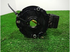 Recambio de anillo airbag para toyota avensis berlina (t25) 2.0 d4-d executive berlina (5-ptas.) referencia OEM IAM    2