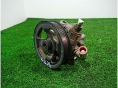 Recambio de bomba direccion para toyota avensis berlina (t25) 2.0 d4-d executive berlina (5-ptas.) referencia OEM IAM 52020 5202