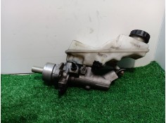 Recambio de bomba freno para toyota avensis berlina (t25) 2.0 d4-d executive berlina (5-ptas.) referencia OEM IAM 0204251172 020