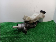 Recambio de bomba freno para toyota avensis berlina (t25) 2.0 d4-d executive berlina (5-ptas.) referencia OEM IAM 0204251172 020 2