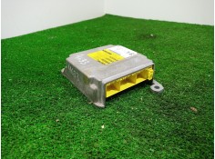 Recambio de centralita airbag para toyota avensis berlina (t25) 2.0 d4-d executive berlina (5-ptas.) referencia OEM IAM 89170051