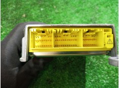 Recambio de centralita airbag para toyota avensis berlina (t25) 2.0 d4-d executive berlina (5-ptas.) referencia OEM IAM 89170051 2