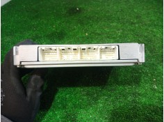 Recambio de centralita motor uce para toyota avensis berlina (t25) 2.0 d4-d executive berlina (5-ptas.) referencia OEM IAM 89661 2