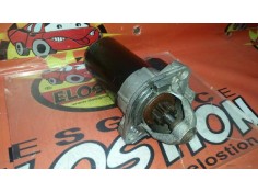 Recambio de motor arranque para bmw serie 3 berlina (e46) 2.2 24v cat referencia OEM IAM 1740374   2