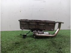 Recambio de colector admision para toyota avensis berlina (t25) 2.0 d4-d executive berlina (5-ptas.) referencia OEM IAM 171110R0