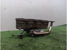 Recambio de colector admision para toyota avensis berlina (t25) 2.0 d4-d executive berlina (5-ptas.) referencia OEM IAM 171110R0 2