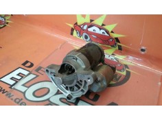 Recambio de motor arranque para citroën c2 1.4 referencia OEM IAM M000T45071ZT   2