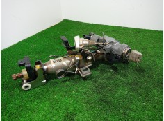 Recambio de columna direccion para toyota avensis berlina (t25) 2.0 d4-d executive berlina (5-ptas.) referencia OEM IAM 89245020