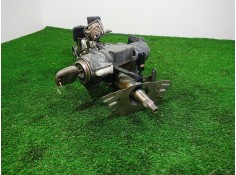 Recambio de columna direccion para toyota avensis berlina (t25) 2.0 d4-d executive berlina (5-ptas.) referencia OEM IAM 89245020 2