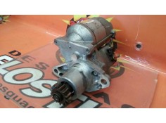 Recambio de motor arranque para toyota celica (t20) 2.0 16v cat referencia OEM IAM 2810074090   2