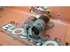 Recambio de motor arranque para citroën xantia berlina 2.0 16v cat (rfv / xu10j4r) referencia OEM IAM M001T80082   2