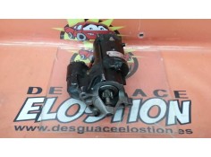 Recambio de motor arranque para peugeot 405 break 1.9 diesel cat referencia OEM IAM D9R84  