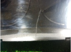 Recambio de cuadro instrumentos para toyota avensis berlina (t25) 2.0 d4-d executive berlina (5-ptas.) referencia OEM IAM 838000 2