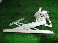 Recambio de elevalunas delantero derecho para toyota avensis berlina (t25) 2.0 d4-d executive berlina (5-ptas.) referencia OEM I