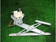 Recambio de elevalunas delantero derecho para toyota avensis berlina (t25) 2.0 d4-d executive berlina (5-ptas.) referencia OEM I 2