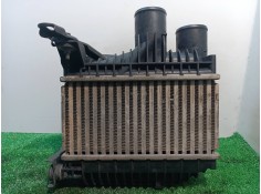 Recambio de intercooler para toyota avensis berlina (t25) 2.0 d4-d executive berlina (5-ptas.) referencia OEM IAM 873067D 873067