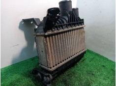 Recambio de intercooler para toyota avensis berlina (t25) 2.0 d4-d executive berlina (5-ptas.) referencia OEM IAM 873067D 873067 2