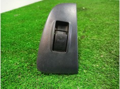 Recambio de mando elevalunas delantero derecho para toyota avensis berlina (t25) 2.0 d4-d executive berlina (5-ptas.) referencia