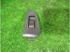 Recambio de mando elevalunas trasero izquierdo para toyota avensis berlina (t25) 2.0 d4-d executive berlina (5-ptas.) referencia
