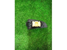 Recambio de mando elevalunas trasero izquierdo para toyota avensis berlina (t25) 2.0 d4-d executive berlina (5-ptas.) referencia 2