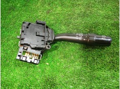 Recambio de mando limpia para toyota avensis berlina (t25) 2.0 d4-d executive berlina (5-ptas.) referencia OEM IAM 173654 173654