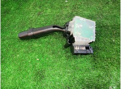 Recambio de mando limpia para toyota avensis berlina (t25) 2.0 d4-d executive berlina (5-ptas.) referencia OEM IAM 173654 173654 2