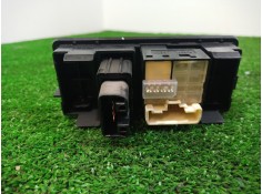 Recambio de mando retrovisor para toyota avensis berlina (t25) 2.0 d4-d executive berlina (5-ptas.) referencia OEM IAM    2