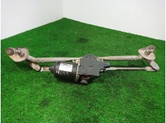 Recambio de motor limpia delantero para toyota avensis berlina (t25) 2.0 d4-d executive berlina (5-ptas.) referencia OEM IAM 851